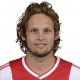 Daley Blind kleidung